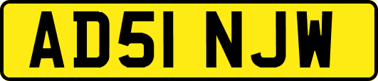 AD51NJW