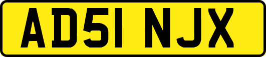 AD51NJX