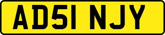 AD51NJY