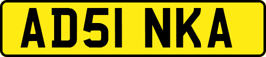 AD51NKA