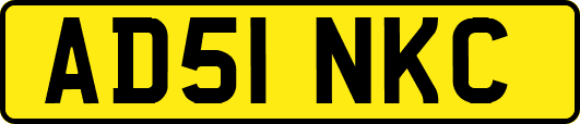 AD51NKC