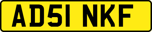 AD51NKF