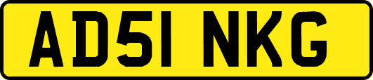 AD51NKG