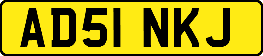 AD51NKJ