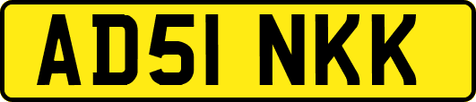 AD51NKK