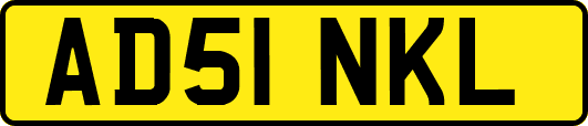 AD51NKL