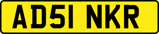 AD51NKR