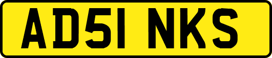 AD51NKS