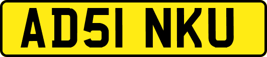 AD51NKU