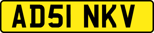 AD51NKV