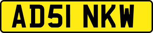 AD51NKW