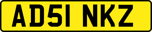 AD51NKZ