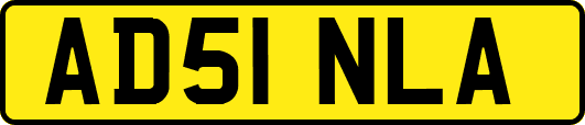 AD51NLA