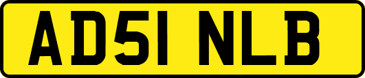 AD51NLB