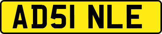 AD51NLE