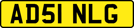 AD51NLG