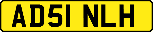 AD51NLH