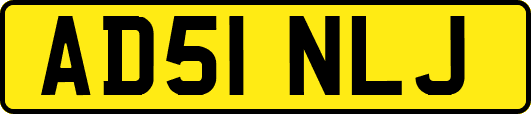 AD51NLJ