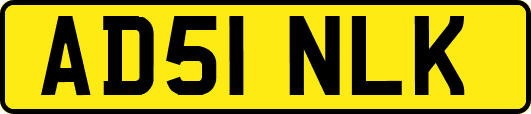 AD51NLK