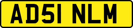 AD51NLM