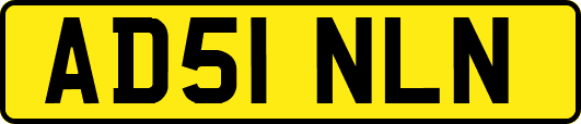 AD51NLN