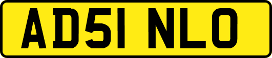 AD51NLO