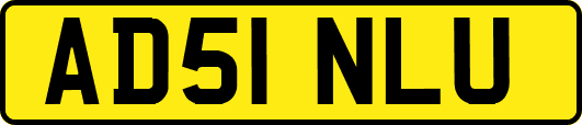 AD51NLU