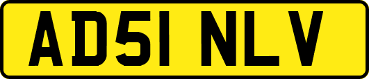 AD51NLV