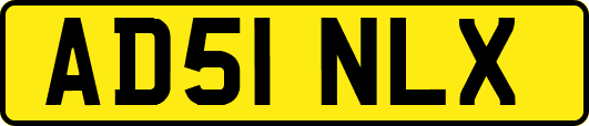 AD51NLX