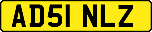 AD51NLZ