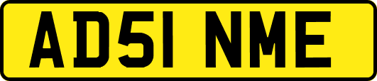 AD51NME