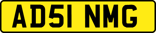 AD51NMG