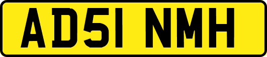 AD51NMH