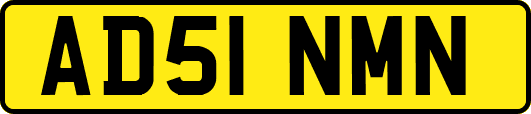 AD51NMN