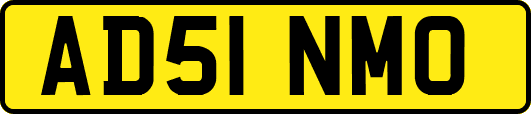 AD51NMO