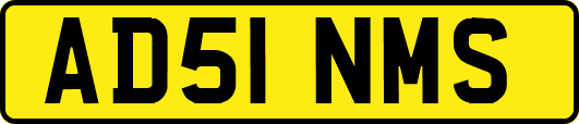 AD51NMS