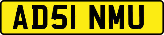 AD51NMU