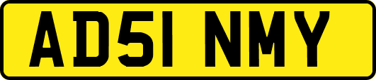 AD51NMY