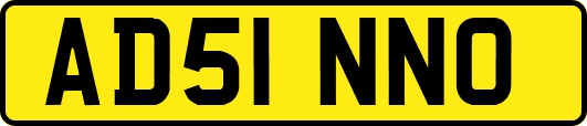 AD51NNO