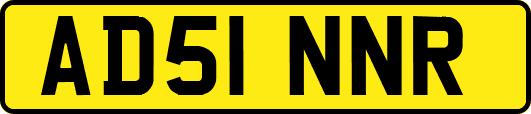 AD51NNR