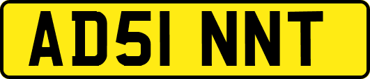 AD51NNT