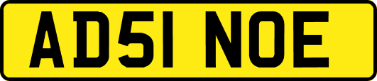 AD51NOE
