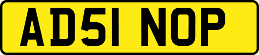 AD51NOP