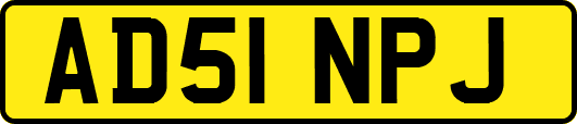 AD51NPJ