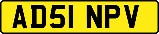 AD51NPV