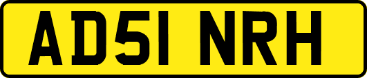 AD51NRH