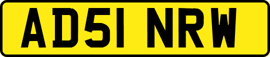 AD51NRW