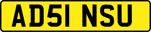 AD51NSU
