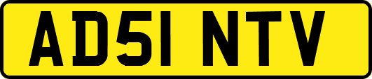 AD51NTV