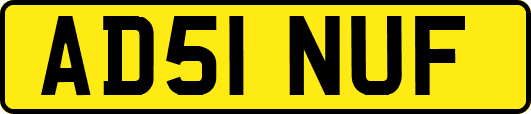 AD51NUF